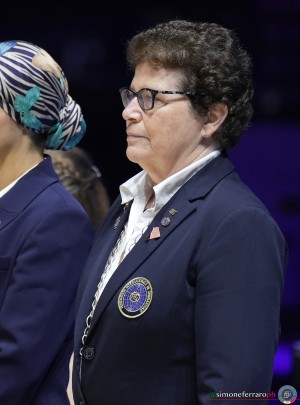 podium wag aa ph simone ferraro sfa01516 copia